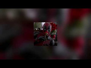 bye bye bye - nsync || sped up + reverb