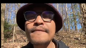 ငယ်ငယ်တည်းကဘာမှမသင်ပေးခဲ့တာကိုးဗျ ငွေရှားအောင်လုပ်ထားတဲ့နိင်ငံဆိုတော့ ငွေနောက်လိုက်တာဆန်းသလားဗျာ Star Stone Star Stone NTW Aliens Movement #CulturalRevolution #alienmovements #starstone #NTW | Alien Movement | Facebook