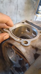 917K views · 9.1K reactions | Basic na walwalan ngayon dpende nalang kung gano ka katapang at scam na ngayon pano mo itatago haha lalo na ung pramis stock lang haha. Mga kamods tag nyo nga sino makatulong sa balak ko ke helena hinang build up buong kabitan para kabitan ng sniper head block malabo ang plate dahil manipis na maiiwan sa 75mm aplication pero if else fail eh ewan ko nalang haha sabe ko nga PANO MO MALALAMAN KUNG DI MO SUSUBUKAN? either AYSUS? o AYOS! | Modchie Works | Facebook