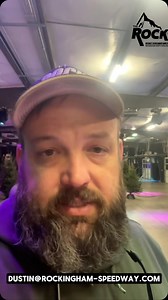 322 reactions · 101 shares | First come, first serve ‼️ #holidaylights #therock #rockinghamspeedway #rockingham #nc | Rockingham Speedway | Facebook