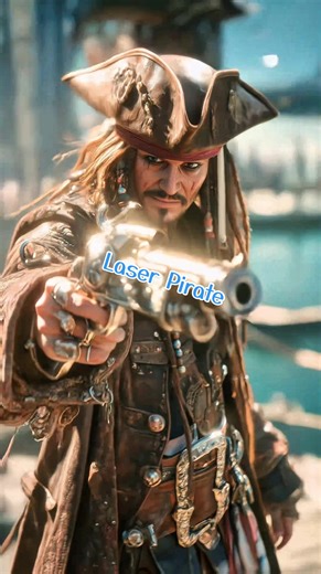 Amazing Transformations in Anime and Disney Princesses