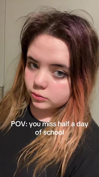 Sophia Monaghan (@sophia.monaghan3)’s videos with original sound - svxckzxs