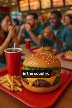 Mind-Blowing Facts About United States | Hidden Truths & Crazy Facts
