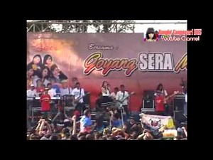 FULL ALBUM SERA TERBARU LIVE BOYOLALI 2015 DANGDUT HOT KOPLO