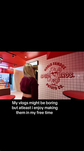 @lillie #fyp #vlogs