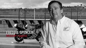 279K views · 10K reactions | 7th-9th November #MotoGP heads to...