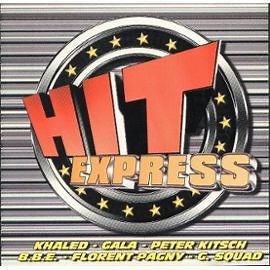 Various - Hit Express
