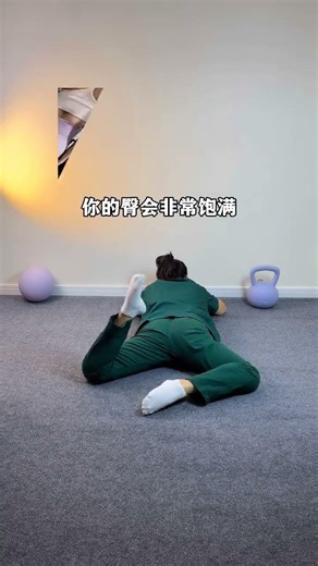 Join Sister Si's Home Workout Challenge