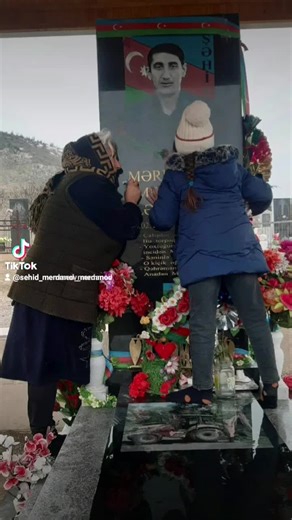 sehid_memmed merdanov (@eleddin_memmed_oglu)’s videos with orijinal ses - sehid_memmed merdanov