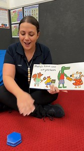 POV: you’re part of our multidisciplinary First Steps for Autism team. | Autism Association of Western Australia