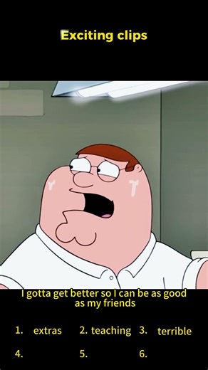 🎻😤 He Wanted to Be “Classy”… Then the Wedding Tu