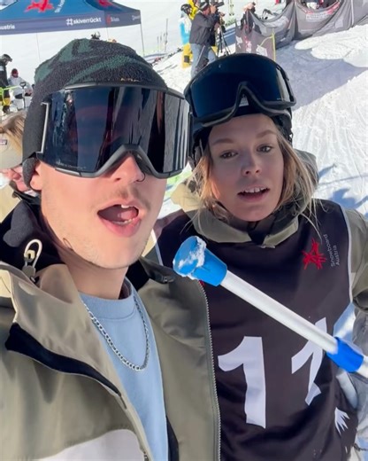 Freestyleteam Germany on Reels