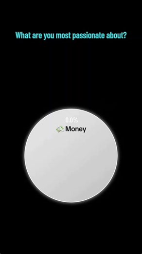 Cookieclicker6969 (@cookieclicker6969)’s videos with original sound - Aditta mc tcktk - Strike