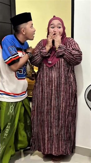 Ternyata….😱#shorts