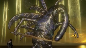 ELDEN RING - Accolades Trailer