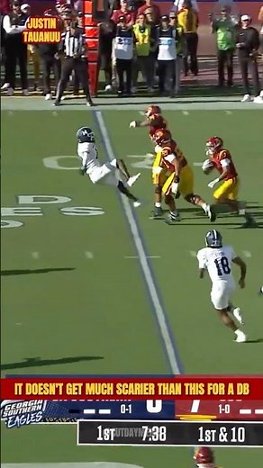 Pancake Season Is BACK 🥞😤