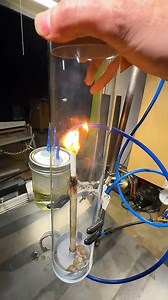 391K views · 4.6K reactions | The Backyard Scientist on Reels | Facebook