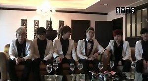 Block B stirs controversy with Thai interview, draws response from 2PM