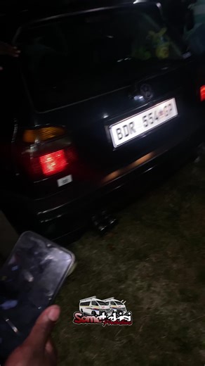 Eishhh Kasongoo 🫅 vr6 #somatekisi_productions #stanceddaily #mzansi #vr6 #stance #stanced #stancenation #vura #vr6sound