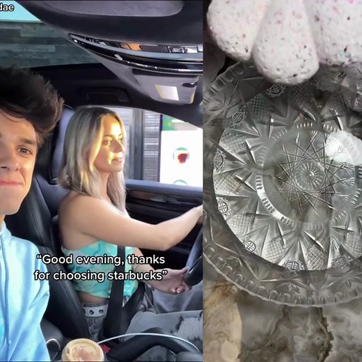 Linjinjie (@linjuqdsb91)’s videos with original sound - Linjinjie