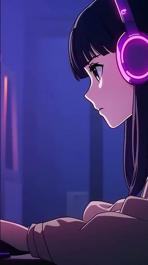 Top 3 Tips to make a dataset for ML