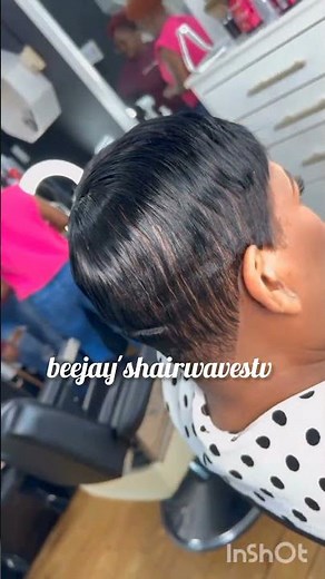 From Sagging to Stunning! Pixie Cut for Women Over 60. #pixiecut#shorthairstyles#over60#shorts
