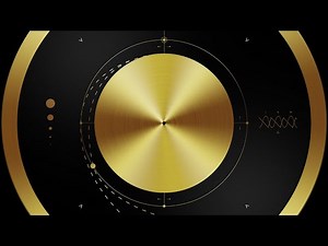 A.L.I.S.O.N, VIQ & Krosia - Trifecta [Full Album]