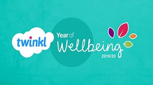 3.9K views · 50 reactions | This year we're making teacher wellbeing...