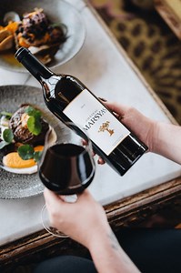 Curious about buying wine at auction? Webb's Fine Wines and Whiskies online auction offers the ideal opportunity to acquire rare and interesting bottlings — often for much less than you would pay at retail. Our current June online auction features the cellar of Wellington's iconic Hippopotamus restaurant, featuring 2,600 lots including covetable Bordeaux, fine Champagne, and well-regarded local offerings. The auction runs from 21-26 June. | Webb's