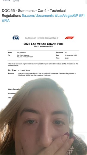 Understanding the Longest Hour in Formula 1 History