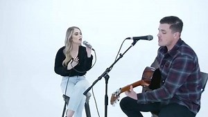 172 reactions · 29 shares | If the world was ending you’d come over, right? My first official cover song release/first duet, is now streaming EVERYWHERE, including a full video! Check out “If The World Was Ending” featuring Sam Girl, via this link https://linktr.ee/samjohnsonlive Let me know what you think! | Sam Johnson | Facebook