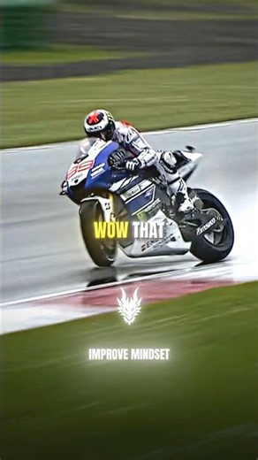 Doctors Said It Was Impossible..😳🏍️