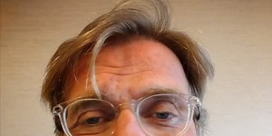 Download the free #StandRed app to get a call up from the Reds every Premier League matchday! 🙌🔴 Visit www.StandRed.com and be surprised by who’s on the line! 😁 | Liverpool FC