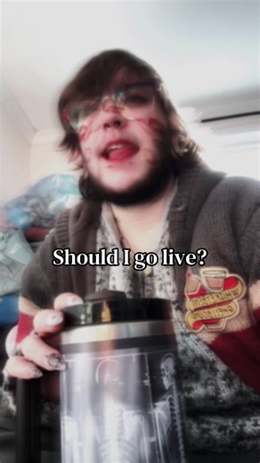 local.trans.cripple (@local.trans.cripple)’s videos with original sound - piranha