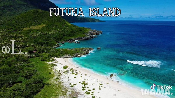 Discover Futuna Island in Vanuatu: A Travel Guide