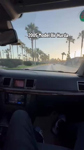 Exploring the 2005 Opel Vectra C: A German Classic