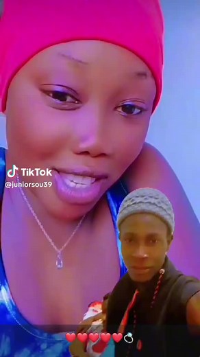 Vidéos de laye_camara (@laye_camara) avec son original - laye_camara