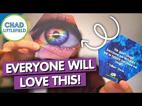 What Are Good Icebreaker Activities?