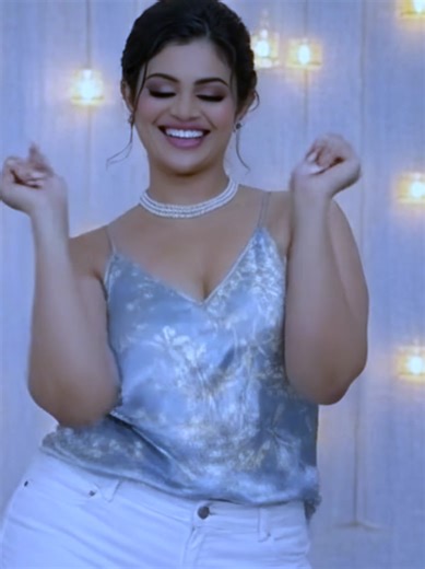 Nusha: The Rising Star of Fashion Design