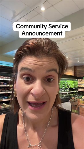 Spreading Awareness About Community Service Initiatives