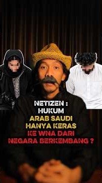 lagi rame nih