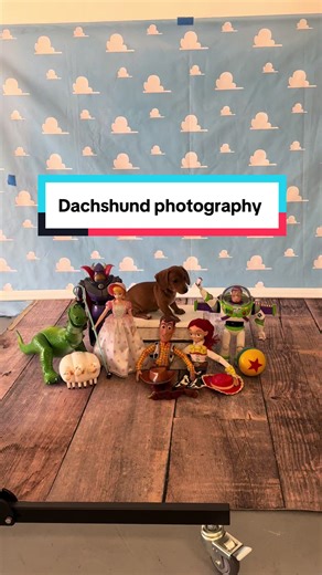 Jennifer Rios on TikTok