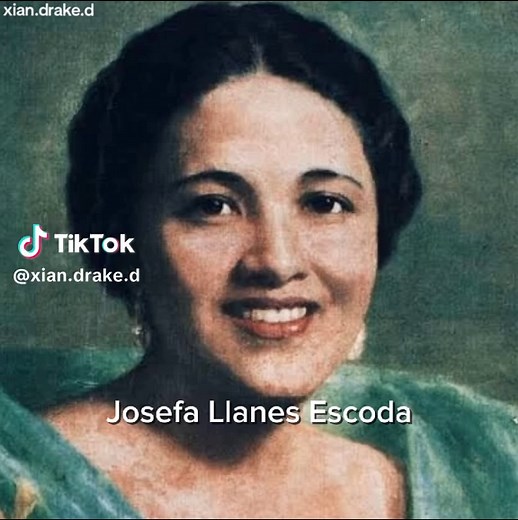 Philippine National Heroes and Their Causes of Death