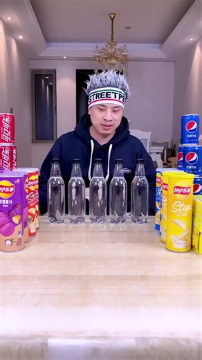 Funny Color Matching Challenge for Family Fun