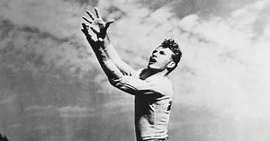 Greatest Green Bay Packers players of all time: Don Hutson