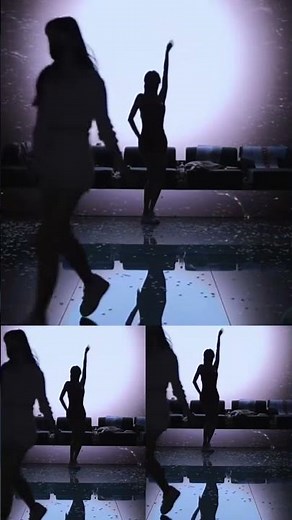 Korean Panda Live #직캠 #fancam #koreanlive #dance #댄스 #pandalive #kpop #panda #korea #pandaclass