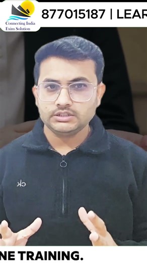 Top 10 Trending Products to #Export from India in 2026 | #shorts High Demand | By Rajnish sir | CIES