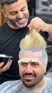 16K views · 3.5K reactions | #romania #bucuresti  Sos. Stefan cel Mare nr. 35 bl .31 sc 1 ☎️ 0734297274 https://maher.ro#frizer #Frizer #frizerie frizeriebucuresti barbershop Barbershop foryou | Maher Barber Shop | Facebook