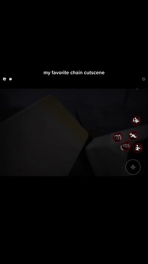 like bro poses #roblox #chain