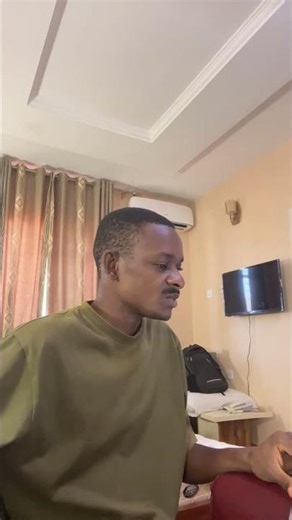 Assisted Reproductive technology